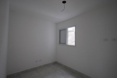 Quarto 1 de apartamento à venda com 2 quartos, 43m² em Vila Maria Alta, São Paulo