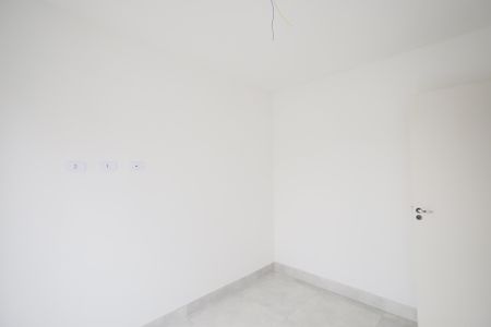 Quarto 2 de apartamento à venda com 2 quartos, 43m² em Vila Maria Alta, São Paulo