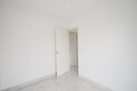 Quarto 2 de apartamento à venda com 2 quartos, 43m² em Vila Maria Alta, São Paulo