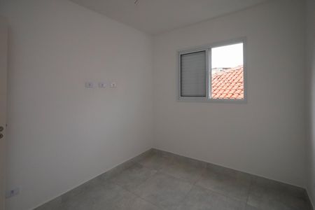 Apartamento à venda com 31m², 1 quarto e sem vagaQuarto