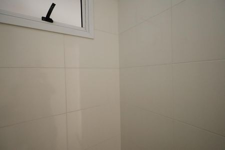 Apartamento à venda com 31m², 1 quarto e sem vagaBanheiro