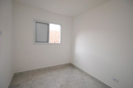 Apartamento à venda com 31m², 1 quarto e sem vagaQuarto
