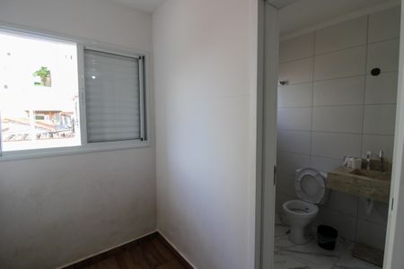 Casa à venda com 84m², 2 quartos e 2 vagas Casa à venda com 84m², 2 quartos e 2 vagasQuarto 2