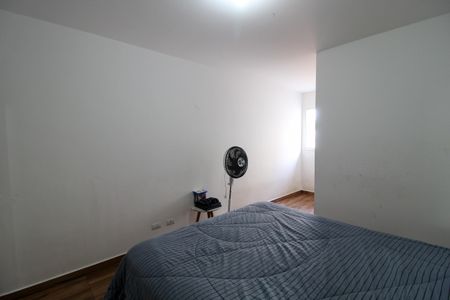 Casa à venda com 84m², 2 quartos e 2 vagas Casa à venda com 84m², 2 quartos e 2 vagasQuarto 2