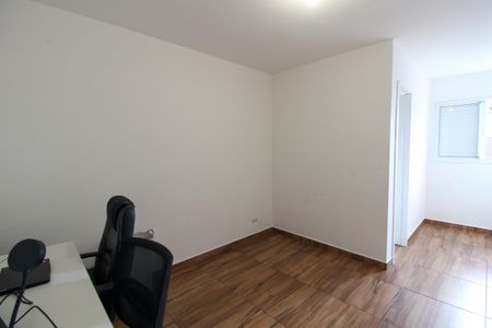 Casa à venda com 84m², 2 quartos e 2 vagas Casa à venda com 84m², 2 quartos e 2 vagasQuarto 1