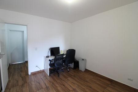 Quarto 1 de casa à venda com 2 quartos, 84m² em Vila Polopoli, São Paulo