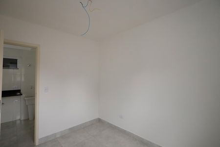 Apartamento à venda com 30m², 1 quarto e sem vaga Apartamento à venda com 30m², 1 quarto e sem vagaQuarto