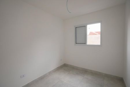 Apartamento à venda com 30m², 1 quarto e sem vaga Apartamento à venda com 30m², 1 quarto e sem vagaQuarto