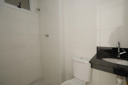 Apartamento à venda com 30m², 1 quarto e sem vagaBanheiro 