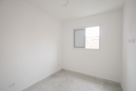 Apartamento à venda com 30m², 1 quarto e sem vagaQuarto 