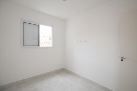Apartamento à venda com 30m², 1 quarto e sem vagaQuarto 
