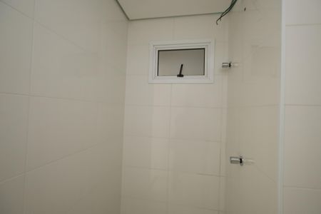 Apartamento à venda com 30m², 1 quarto e sem vagaBanheiro 