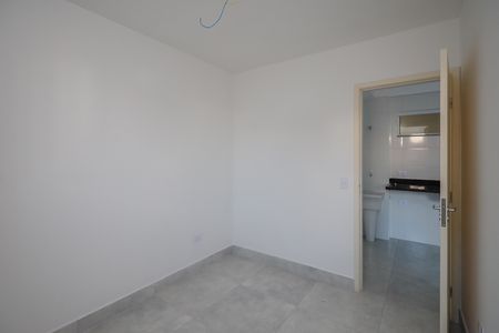 Apartamento à venda com 30m², 1 quarto e sem vaga Apartamento à venda com 30m², 1 quarto e sem vagaQuarto