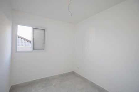 Apartamento à venda com 30m², 1 quarto e sem vaga Apartamento à venda com 30m², 1 quarto e sem vagaQuarto