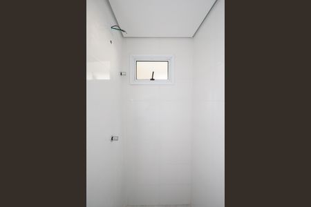 Apartamento à venda com 30m², 1 quarto e sem vaga Apartamento à venda com 30m², 1 quarto e sem vagaBanheiro