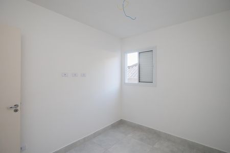 Apartamento à venda com 30m², 1 quarto e sem vaga Apartamento à venda com 30m², 1 quarto e sem vagaQuarto