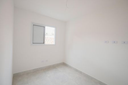 Quarto 1 de apartamento à venda com 2 quartos, 42m² em Vila Maria Alta, São Paulo