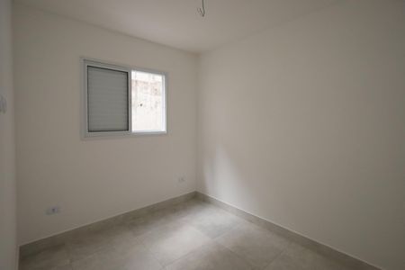 Quarto 2 de apartamento à venda com 2 quartos, 42m² em Vila Maria Alta, São Paulo