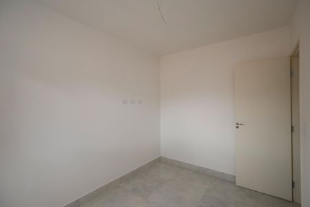 Quarto 1 de apartamento à venda com 2 quartos, 42m² em Vila Maria Alta, São Paulo
