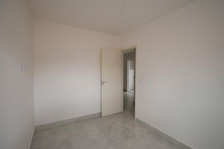Apartamento à venda com 42m², 2 quartos e 1 vaga Apartamento à venda com 42m², 2 quartos e 1 vagaQuarto 1