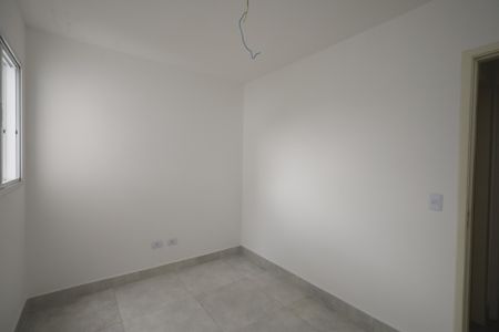 Quarto 1 de apartamento à venda com 2 quartos, 42m² em Vila Maria Alta, São Paulo