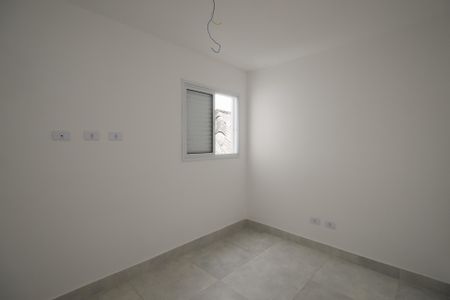 Quarto 1 de apartamento à venda com 2 quartos, 42m² em Vila Maria Alta, São Paulo