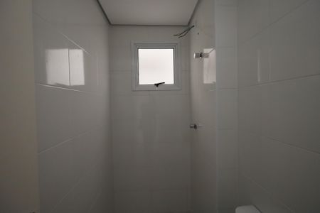 Apartamento à venda com 42m², 2 quartos e 1 vagaBanheiro