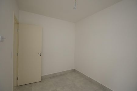 Apartamento à venda com 42m², 2 quartos e 1 vagaQuarto 2