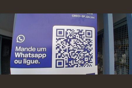 Apartamento à venda com 45m², 2 quartos e 1 vaga Apartamento à venda com 45m², 2 quartos e 1 vagaCódigo