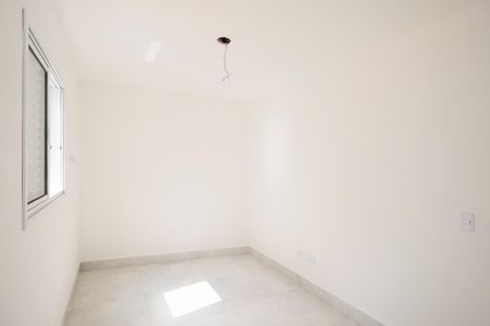 Quarto 1 de apartamento à venda com 2 quartos, 45m² em Vila Maria Alta, São Paulo
