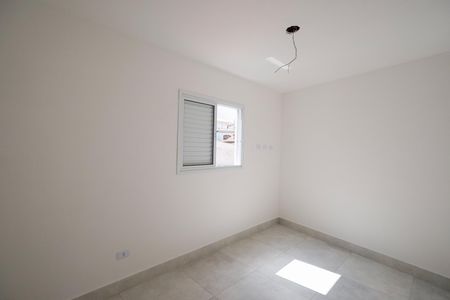 Quarto 1 de apartamento à venda com 2 quartos, 45m² em Vila Maria Alta, São Paulo