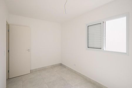 Quarto 1 de apartamento à venda com 2 quartos, 45m² em Vila Maria Alta, São Paulo