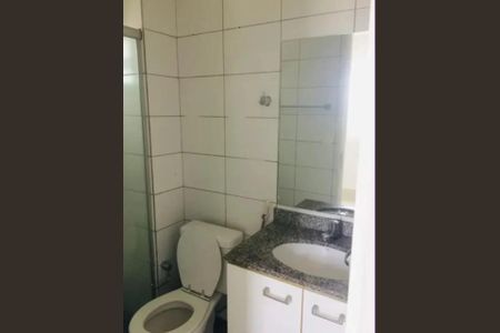 Foto 11 de apartamento à venda com 3 quartos, 68m² em Morumbi, São Paulo