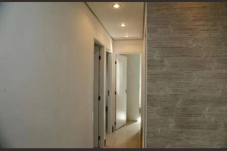 Foto 13 de apartamento à venda com 3 quartos, 68m² em Morumbi, São Paulo