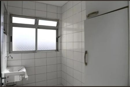 Foto 10 de apartamento à venda com 3 quartos, 68m² em Morumbi, São Paulo