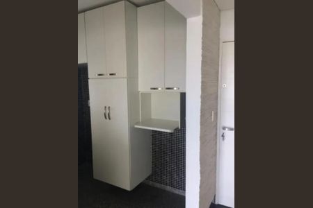 Foto 08 de apartamento à venda com 3 quartos, 68m² em Morumbi, São Paulo
