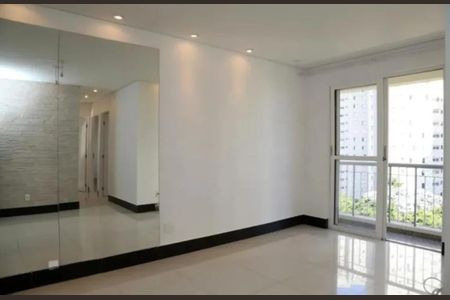 Foto 03 de apartamento à venda com 3 quartos, 68m² em Morumbi, São Paulo