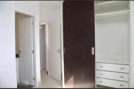 Foto 14 de apartamento à venda com 3 quartos, 68m² em Morumbi, São Paulo