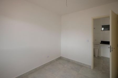 Apartamento à venda com 31m², 1 quarto e 1 vaga Apartamento à venda com 31m², 1 quarto e 1 vagaQuarto