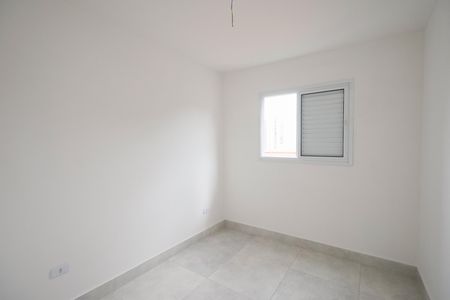 Quarto de apartamento à venda com 1 quarto, 30m² em Vila Maria Alta, São Paulo