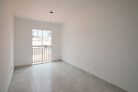 Apartamento à venda com 30m², 1 quarto e sem vagaSala / Cozinha 