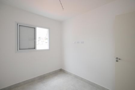 Apartamento à venda com 30m², 1 quarto e sem vagaQuarto 