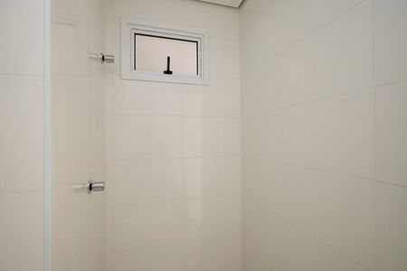 Apartamento à venda com 30m², 1 quarto e sem vaga Apartamento à venda com 30m², 1 quarto e sem vagaBanheiro