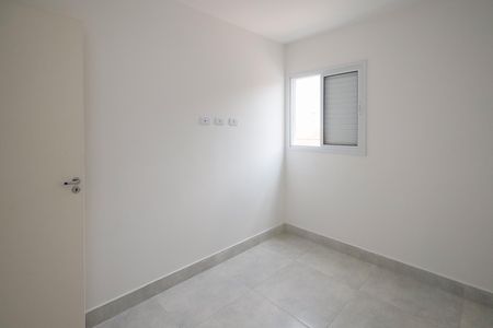 Apartamento à venda com 30m², 1 quarto e sem vaga Apartamento à venda com 30m², 1 quarto e sem vagaQuarto