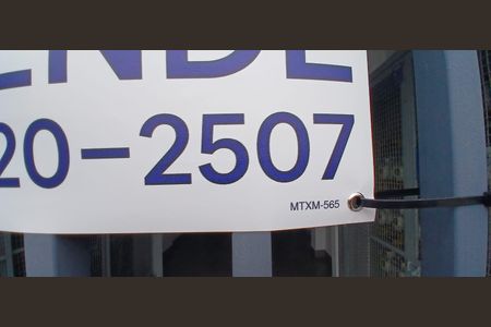 Apartamento à venda com 30m², 1 quarto e sem vaga Apartamento à venda com 30m², 1 quarto e sem vagaCódigo