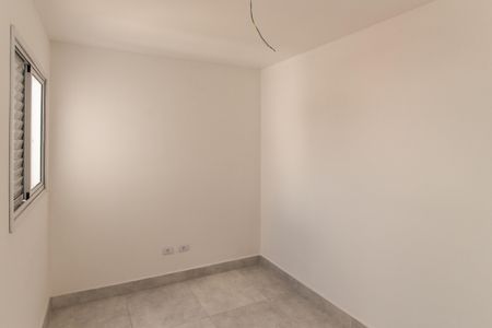 Apartamento à venda com 42m², 2 quartos e 1 vaga Apartamento à venda com 42m², 2 quartos e 1 vagaQuarto 2