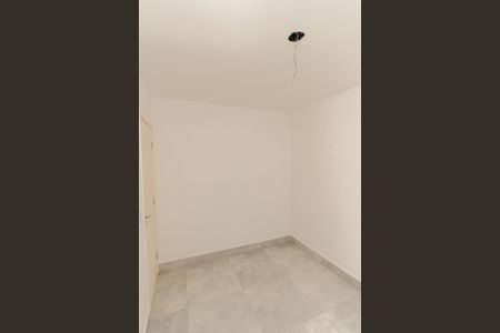 Apartamento à venda com 42m², 2 quartos e 1 vaga Apartamento à venda com 42m², 2 quartos e 1 vagaQuarto 1