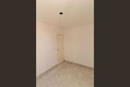 Quarto 2 de apartamento à venda com 2 quartos, 42m² em Vila Maria Alta, São Paulo