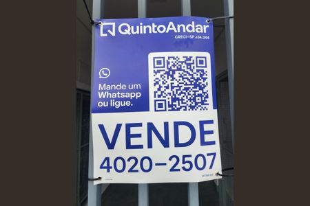 Apartamento à venda com 42m², 2 quartos e 1 vaga Apartamento à venda com 42m², 2 quartos e 1 vagaPlaca