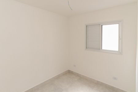 Quarto 1 de apartamento à venda com 2 quartos, 42m² em Vila Maria Alta, São Paulo